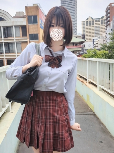bukkake 上门服务 HOSHIMIYA ICE