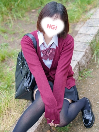bukkake 上門服務 SAIONJI RIN