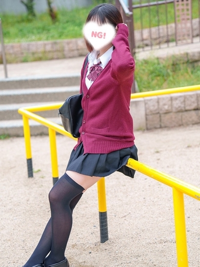bukkake 上門服務 SAIONJI RIN