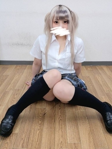 bukkake outcall escort service TSUKUYOMI RIRISU