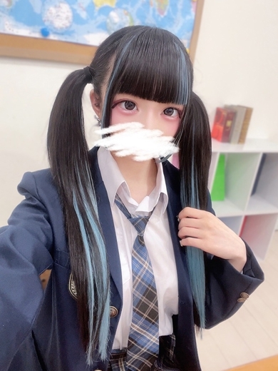 bukkake 上門服務 TONPA RAMU