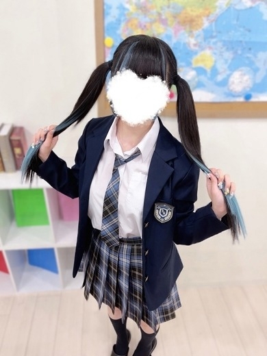 bukkake 上門服務 TONPA RAMU
