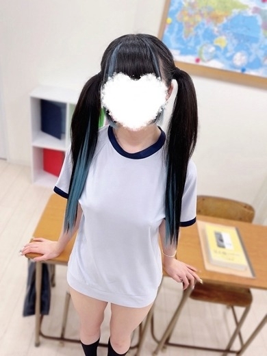 bukkake 上門服務 TONPA RAMU