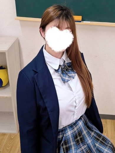 bukkake 上门服务 AIZAWA SHUNA
