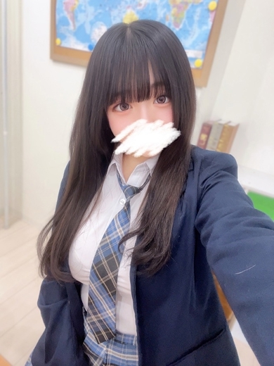 bukkake 上門服務 KOSAKA YAYOI