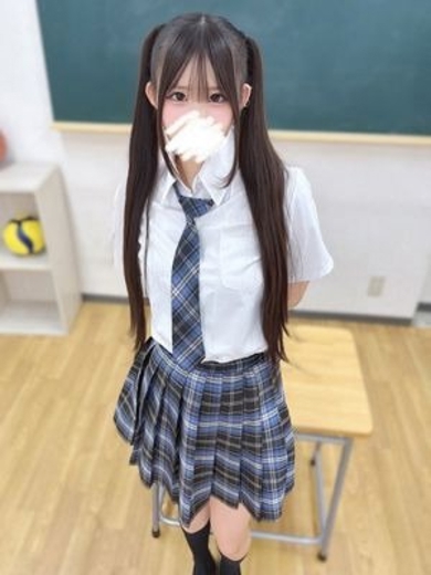 bukkake デリヘル HINAMORI SHIZUKU