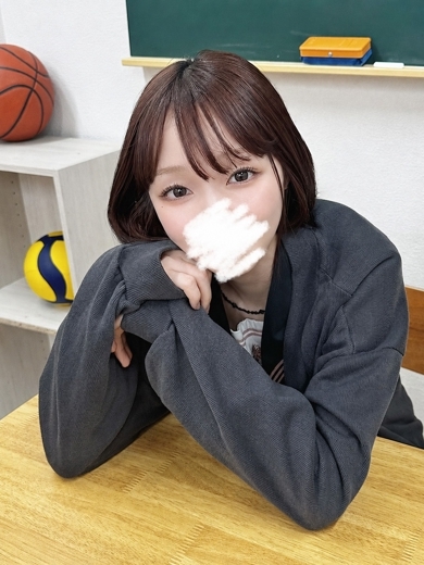 bukkake 上門服務 HINAMORI REI