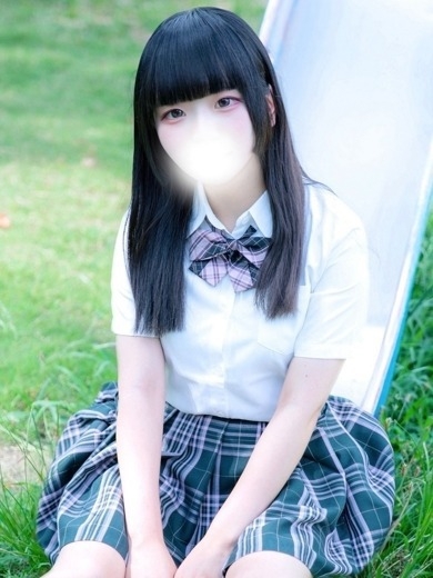 bukkake outcall escort service MIYABI RAMU