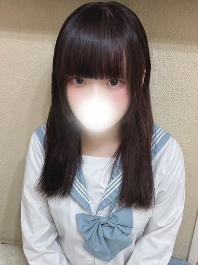 bukkake outcall escort service MIYABI RAMU