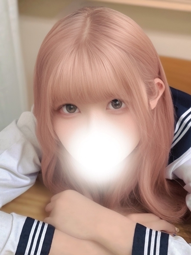 bukkake デリヘル SAKURAI MOMO