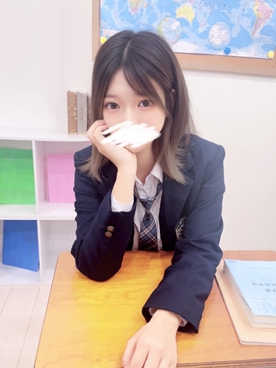 bukkake デリヘル KANDA KUMI