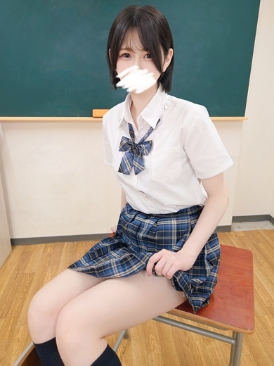 bukkake 上門服務 OTOWATA ITSUKI