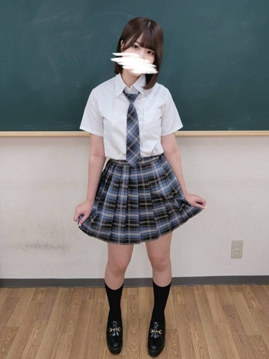 bukkake outcall escort service NAYUKI KOKOMI