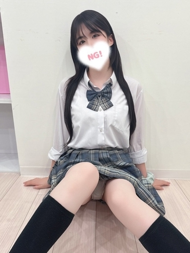 bukkake outcall escort service HAYASE MAKI