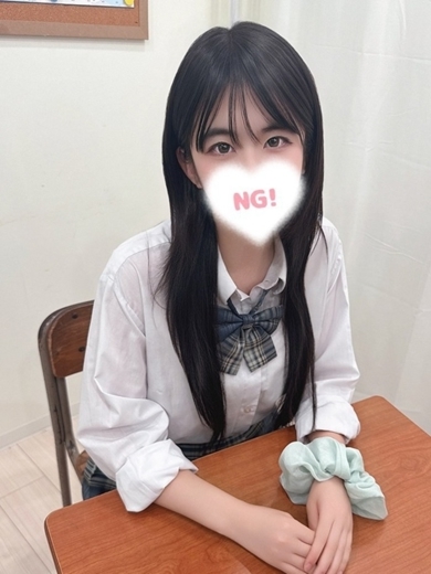 bukkake outcall escort service HAYASE MAKI
