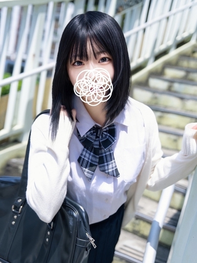 bukkake デリヘル KINOSAKI SAYU