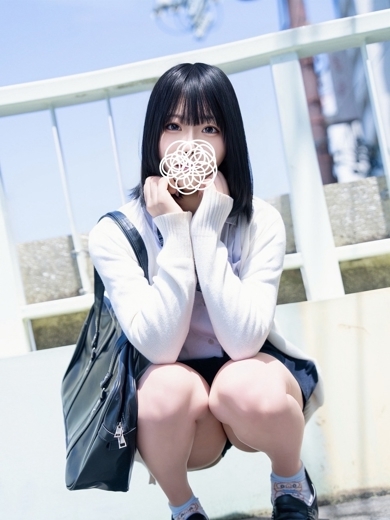bukkake デリヘル KINOSAKI SAYU