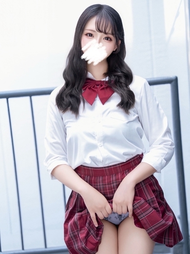 bukkake 안마(데리버리) NATSUKAWA MAFUYU