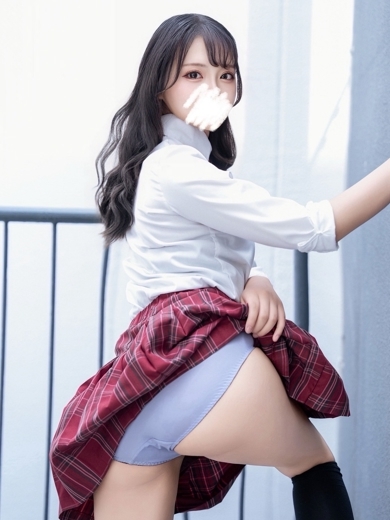 bukkake 안마(데리버리) NATSUKAWA MAFUYU