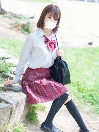 bukkake outcall escort service MIKUMO KOKO