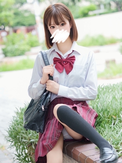 bukkake 上门服务 MIKUMO KOKO