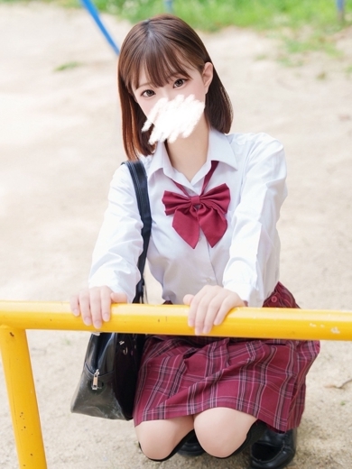 bukkake 上门服务 MIKUMO KOKO