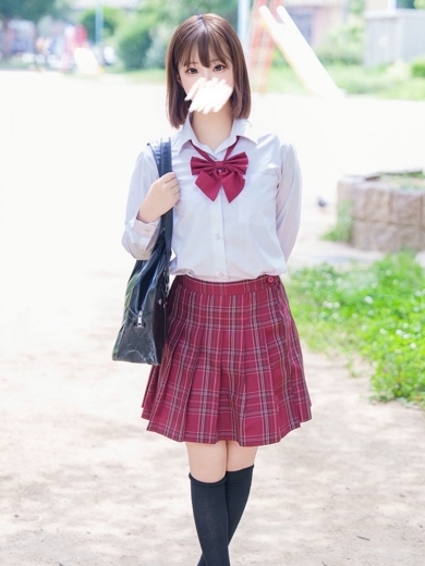 bukkake 上门服务 MIKUMO KOKO