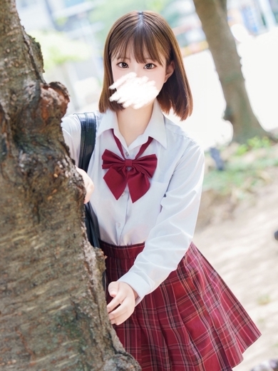 bukkake 上门服务 MIKUMO KOKO