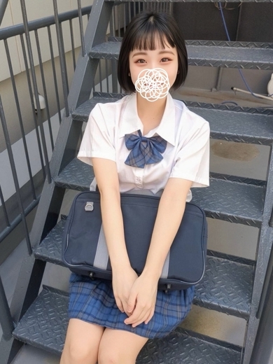 bukkake 안마(데리버리) IKUTA RIRA