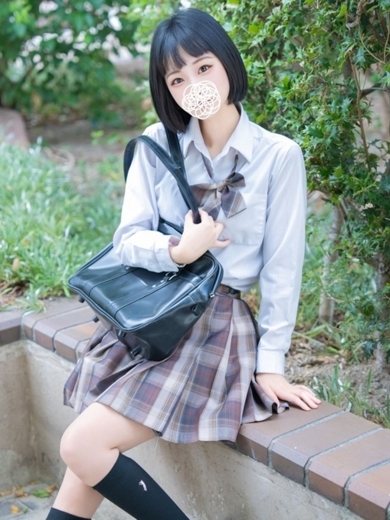 bukkake 外送茶 IKUTA RIRA