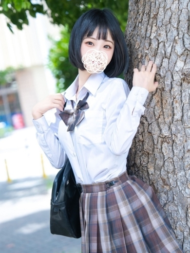bukkake 外送茶 IKUTA RIRA