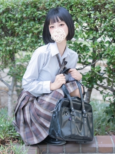 bukkake 外送茶 IKUTA RIRA