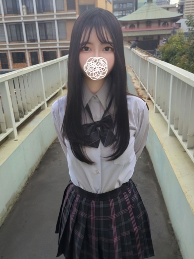bukkake 안마(데리버리) WAKABA SHIZUKU