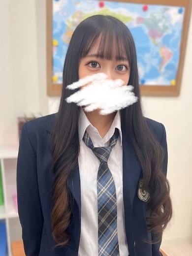 bukkake 안마(데리버리) TOUENJI CHIKO