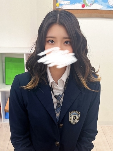 bukkake 안마(데리버리) MORIKAWA MIO