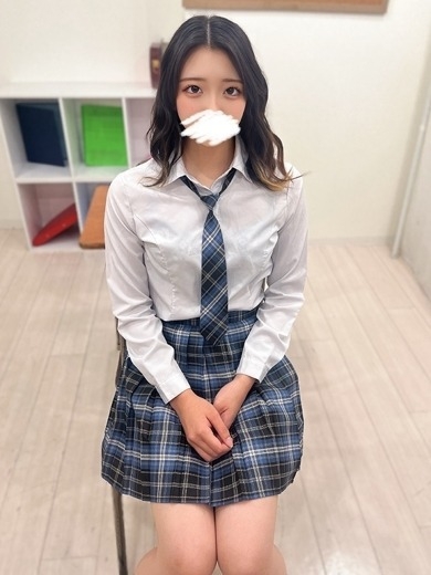 bukkake outcall escort service MORIKAWA MIO