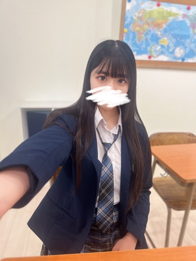 bukkake 안마(데리버리) NATSUKI AYAKA