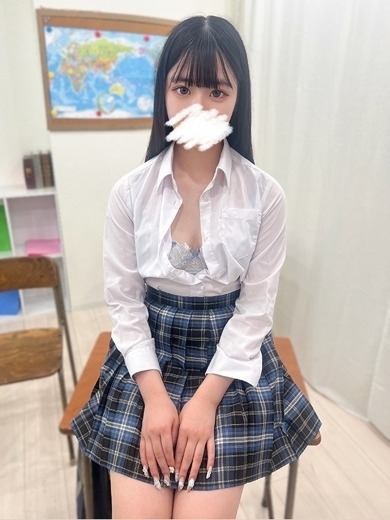 bukkake デリヘル NATSUKI AYAKA