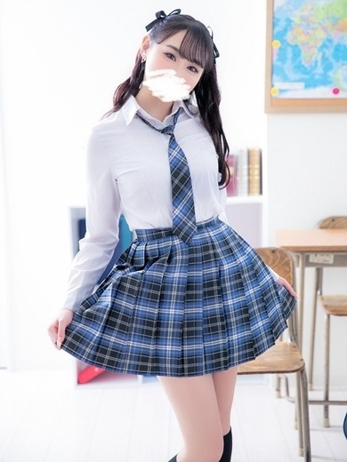 bukkake 안마(데리버리) SAOTOME ALICE