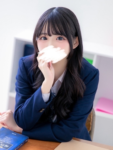 bukkake 안마(데리버리) HIMENO MINI
