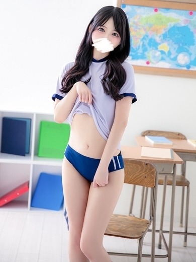 bukkake 안마(데리버리) HIMENO MINI