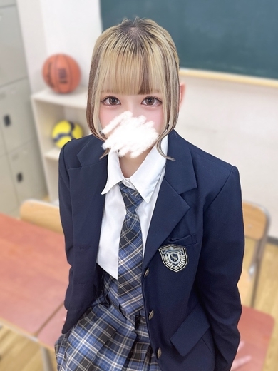 bukkake 上门服务 ICHINOSE SHIORI