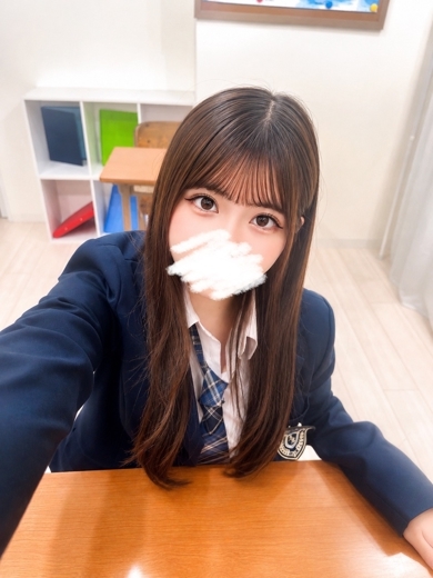 bukkake 上门服务 MOMOMIYA YUMENA