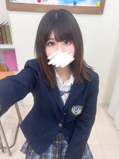 bukkake 안마(데리버리) SHIROSAKI YURA