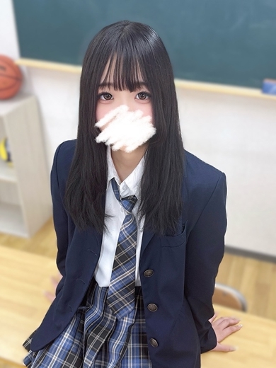 bukkake 안마(데리버리) ARAGAKI KYOU