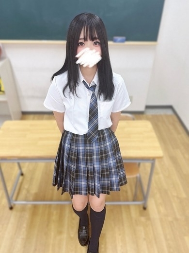 bukkake 안마(데리버리) ARAGAKI KYOU