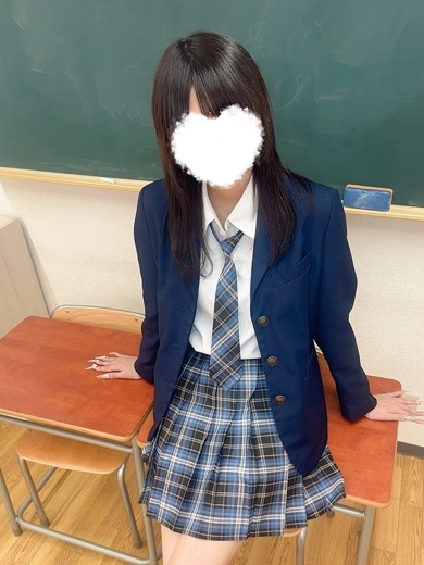bukkake デリヘル KAMIYA RUU