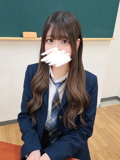 bukkake 上门服务 AIHARA RONA
