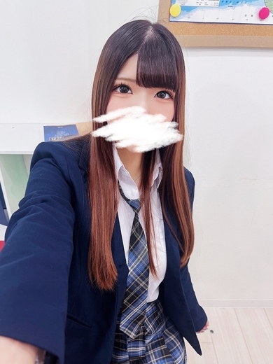 bukkake 上门服务 KINOMOTO MARINA