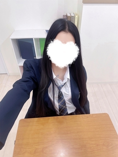 bukkake デリヘル MOMONE MIRI